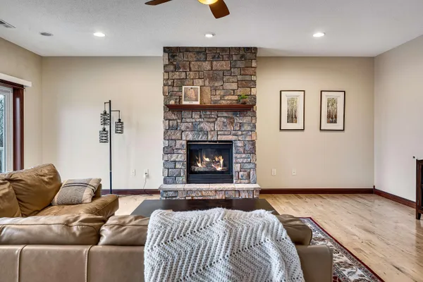 $389,000 | 1308 Sunset Court, La Crosse, WI 54601