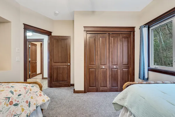 $389,000 | 1308 Sunset Court, La Crosse, WI 54601