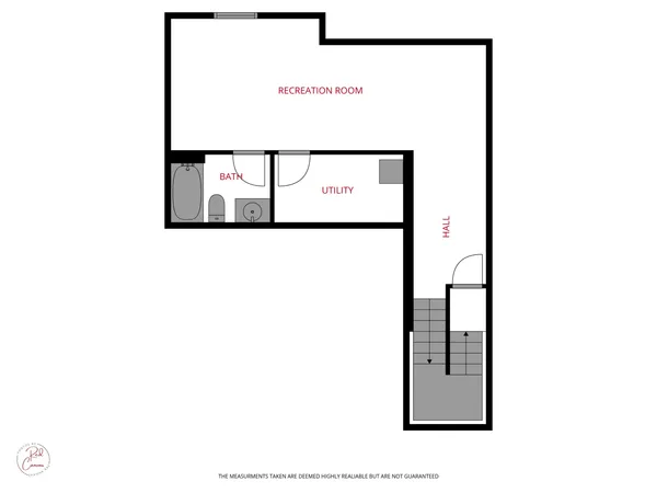 $389,000 | 1308 Sunset Court, La Crosse, WI 54601