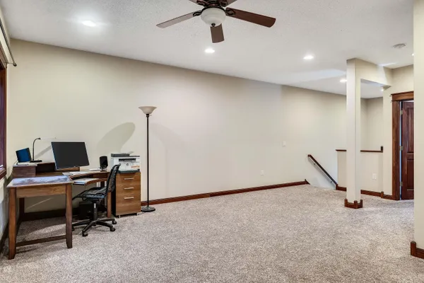 $389,000 | 1308 Sunset Court, La Crosse, WI 54601