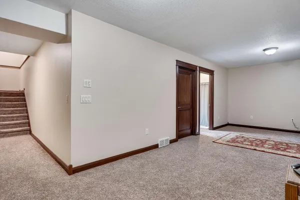 $389,000 | 1308 Sunset Court, La Crosse, WI 54601