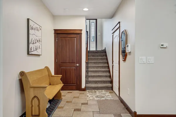 $389,000 | 1308 Sunset Court, La Crosse, WI 54601