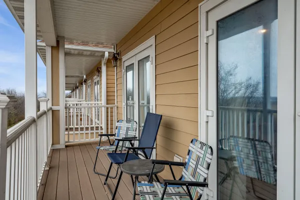 $389,000 | 1308 Sunset Court, La Crosse, WI 54601