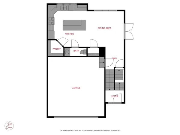 $389,000 | 1308 Sunset Court, La Crosse, WI 54601