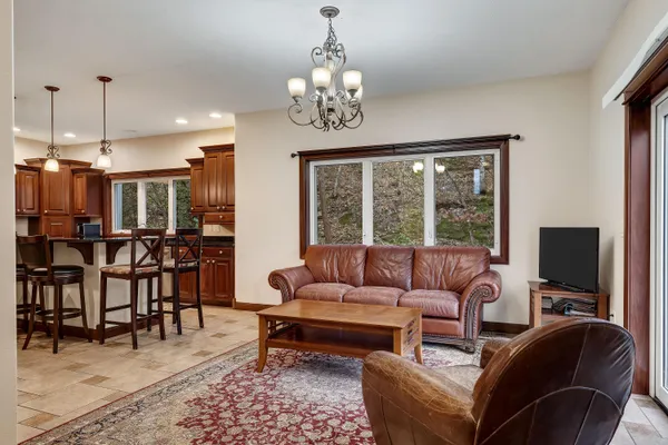 $389,000 | 1308 Sunset Court, La Crosse, WI 54601