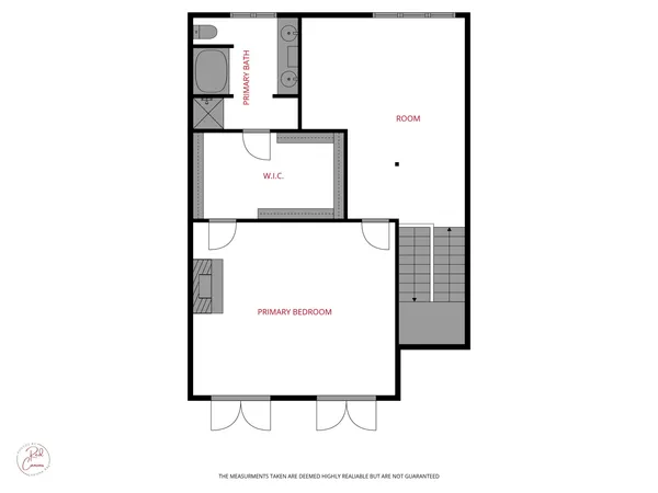 $389,000 | 1308 Sunset Court, La Crosse, WI 54601