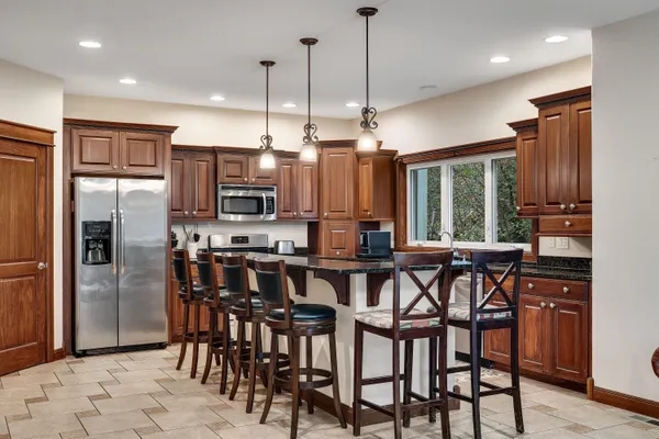 $389,000 | 1308 Sunset Court, La Crosse, WI 54601