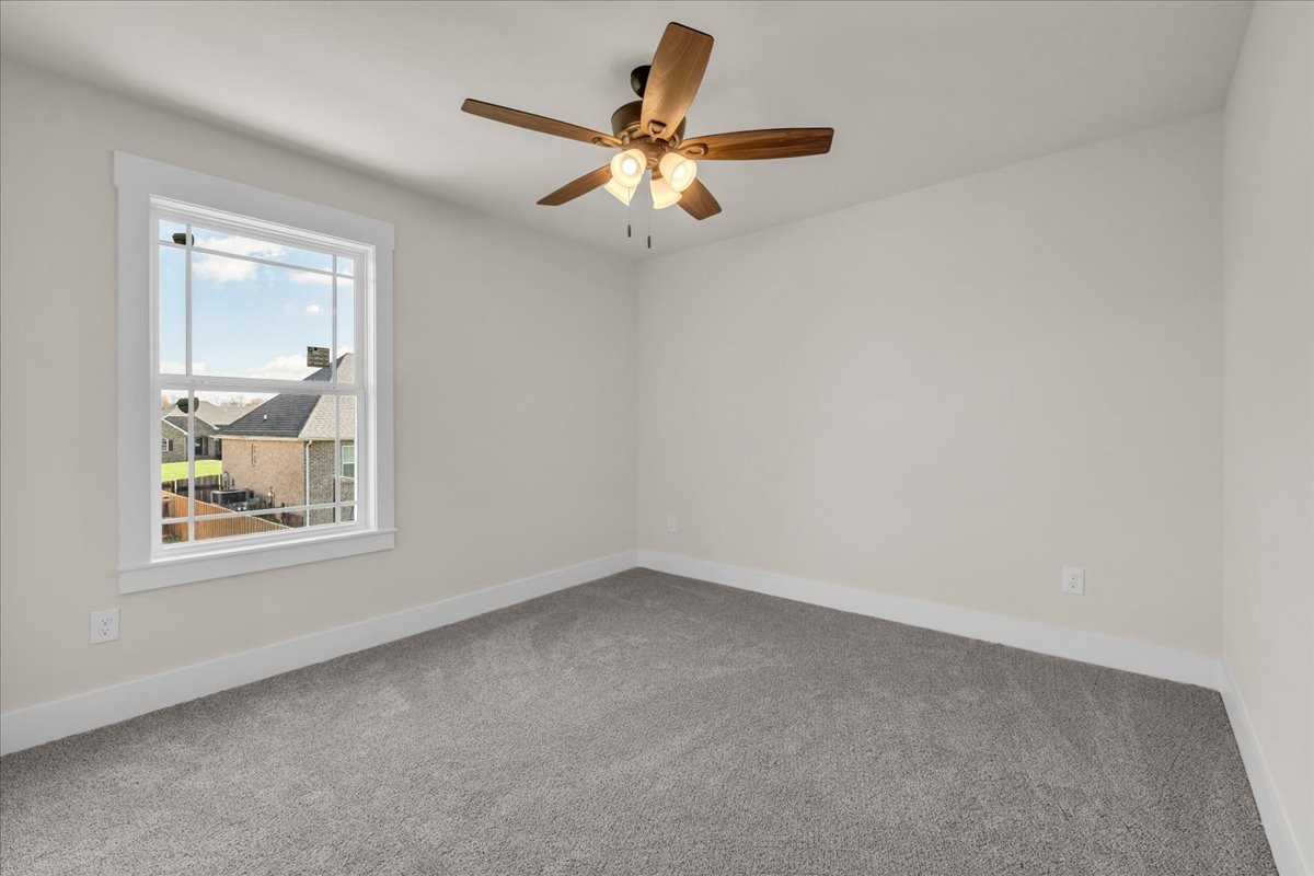 112 Riley Creek Road Tullahoma, TN 37388 - Photo 37 of 54 Gallery Image 37