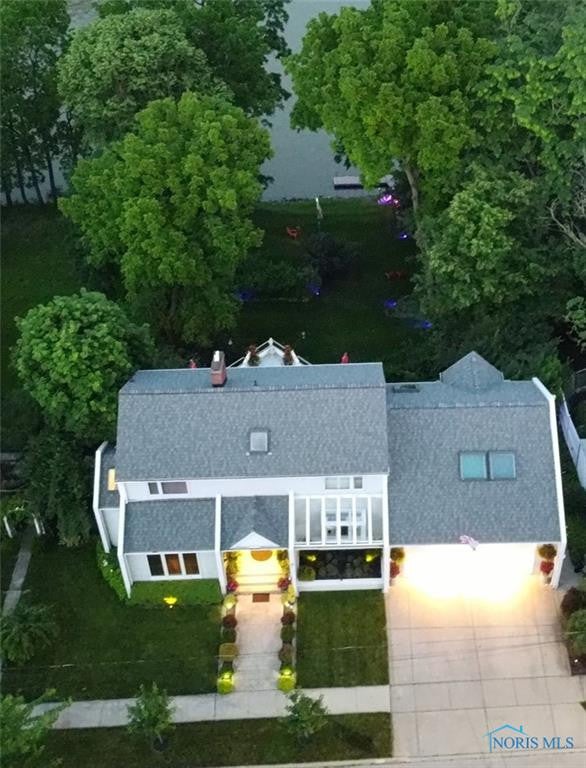 322 River Road Maumee, OH 43537 - Photo 45 of 48 Gallery Image 45