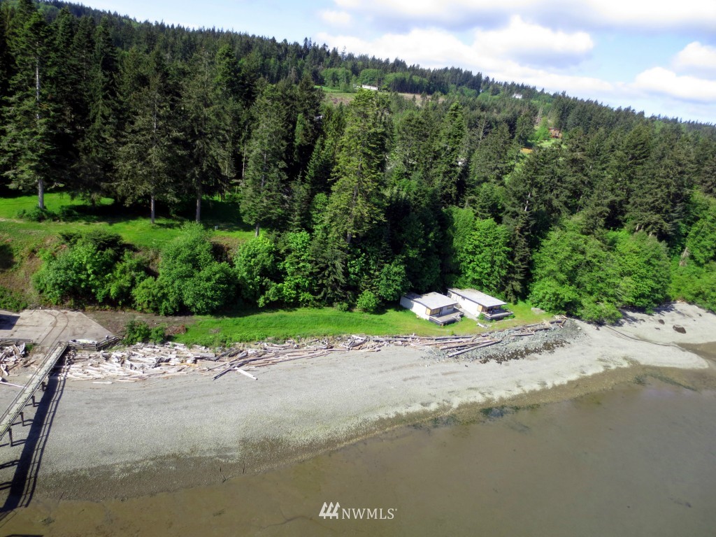 3112 Green Road Oak Harbor, WA 98277 - Photo 1 of 20 Gallery Image 1
