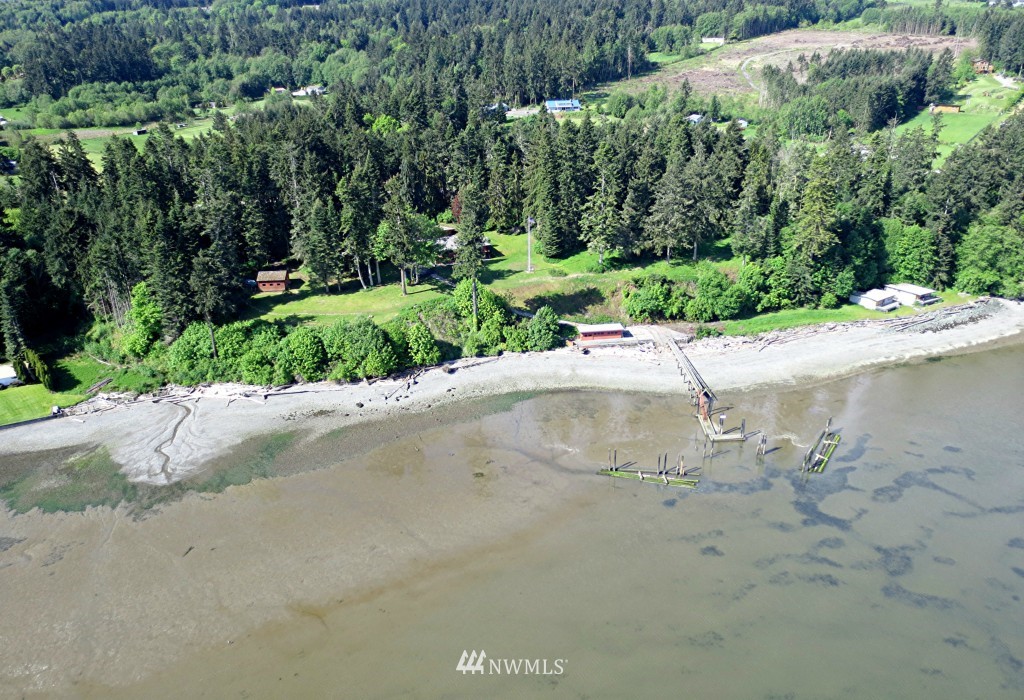 3112 Green Road Oak Harbor, WA 98277 - Photo 15 of 20 Gallery Image 15