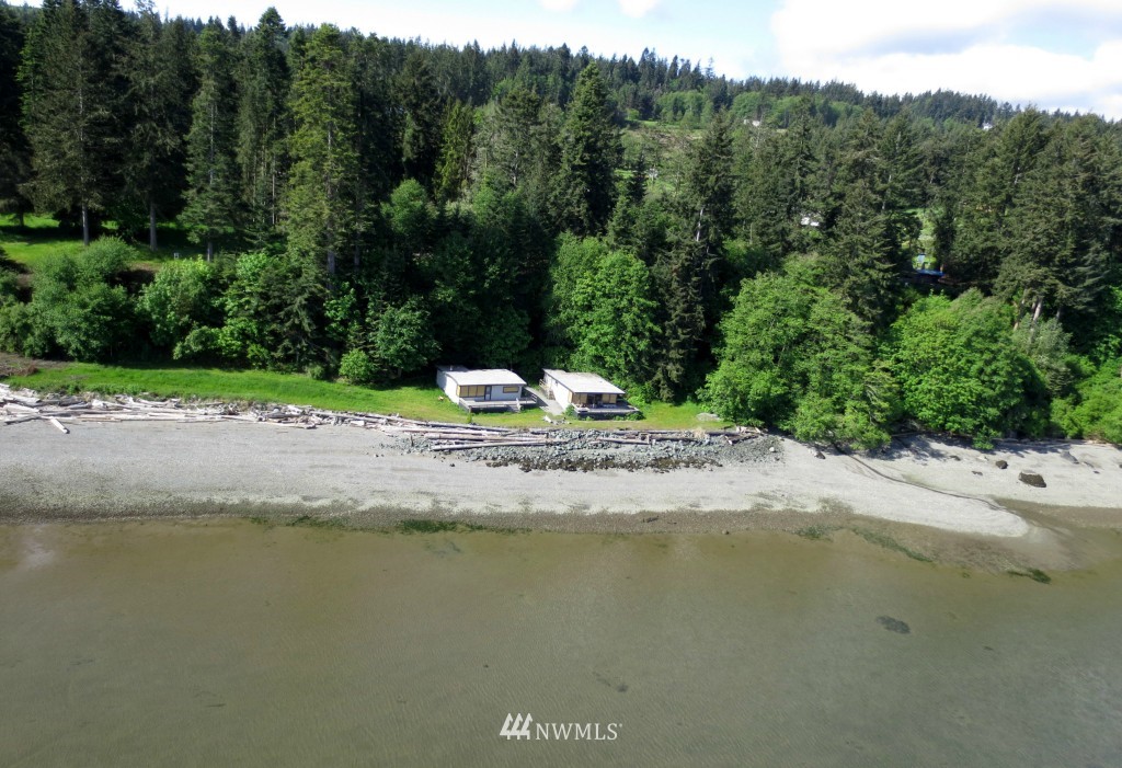 3112 Green Road Oak Harbor, WA 98277 - Photo 16 of 20 Gallery Image 16
