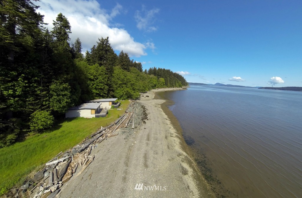 3112 Green Road Oak Harbor, WA 98277 - Photo 18 of 20 Gallery Image 18