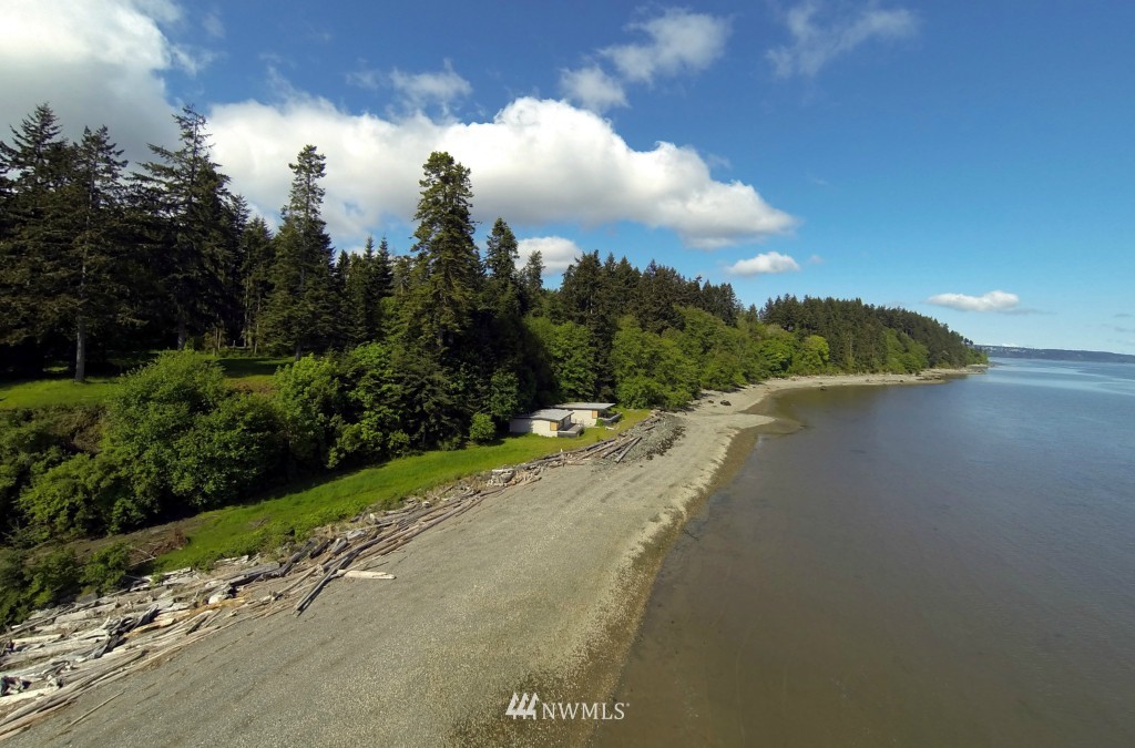 3112 Green Road Oak Harbor, WA 98277 - Photo 19 of 20 Gallery Image 19