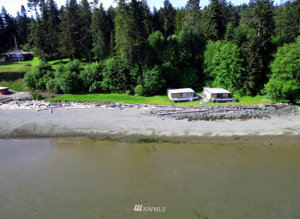 3112 Green Road Oak Harbor, WA 98277 - Photo 3 of 20 Gallery Image 3