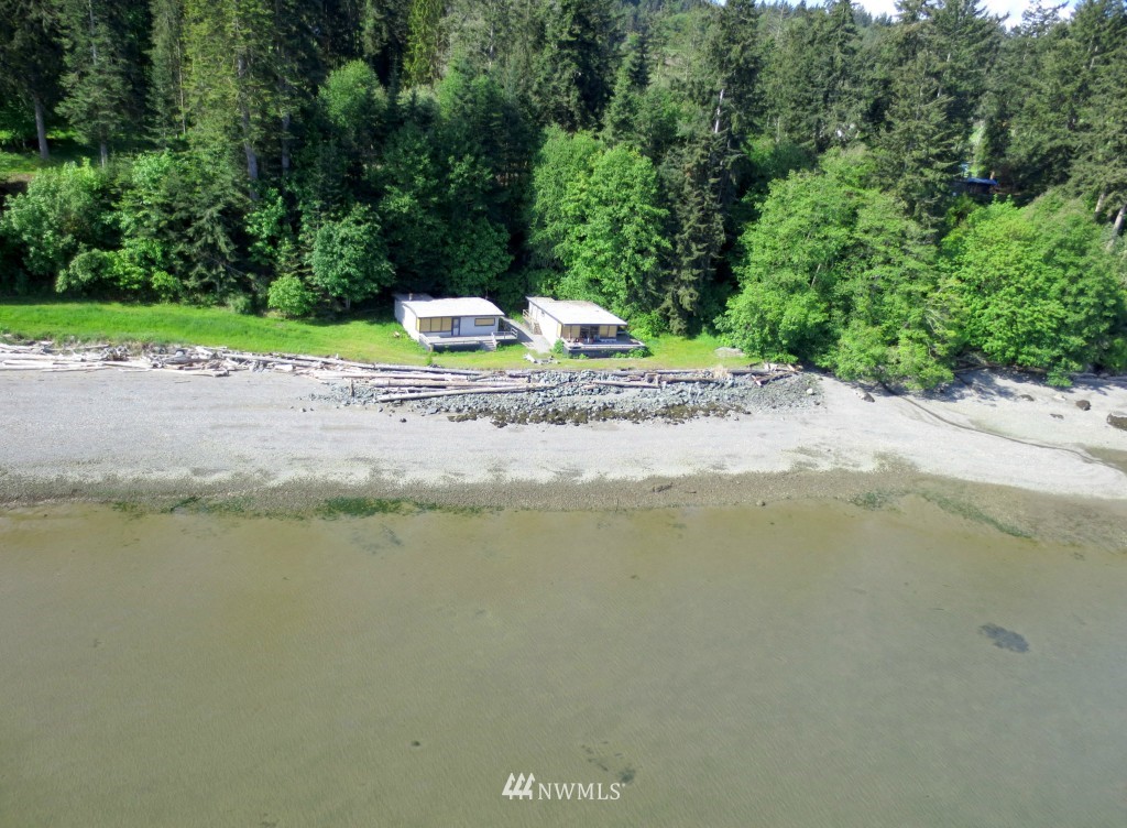 3112 Green Road Oak Harbor, WA 98277 - Photo 10 of 20 Gallery Image 10