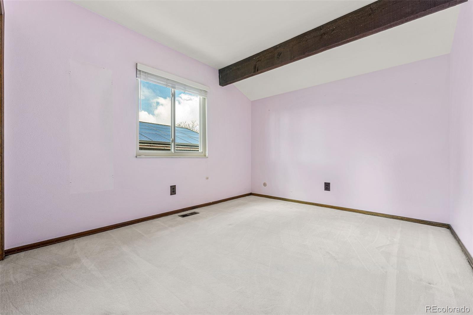 572 Blackhawk Road Boulder, CO 80303 - Photo 28 of 37 Gallery Image 28