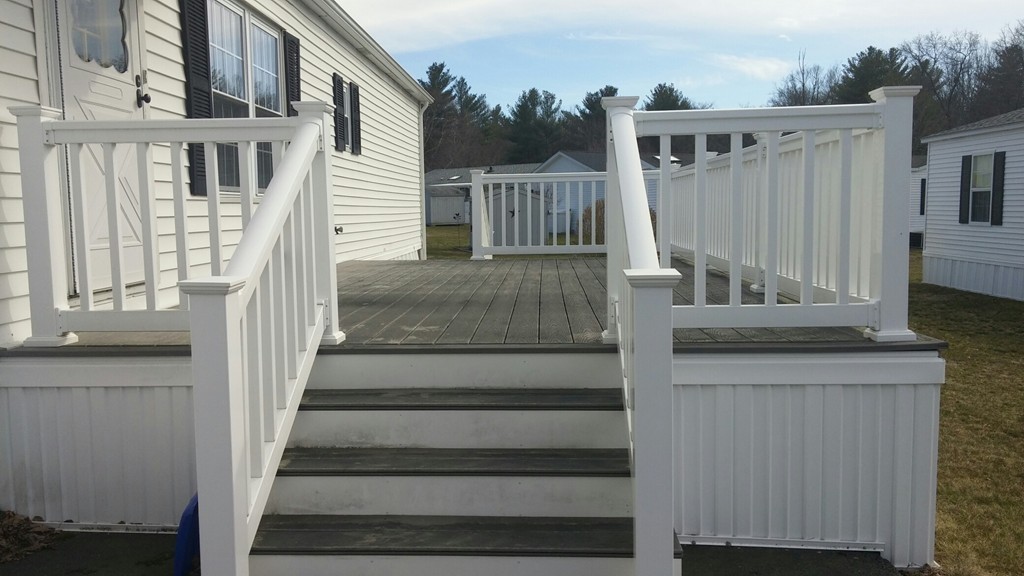14 Patriot Road Taunton, MA 02780 - Photo 2 of 10 Gallery Image 2