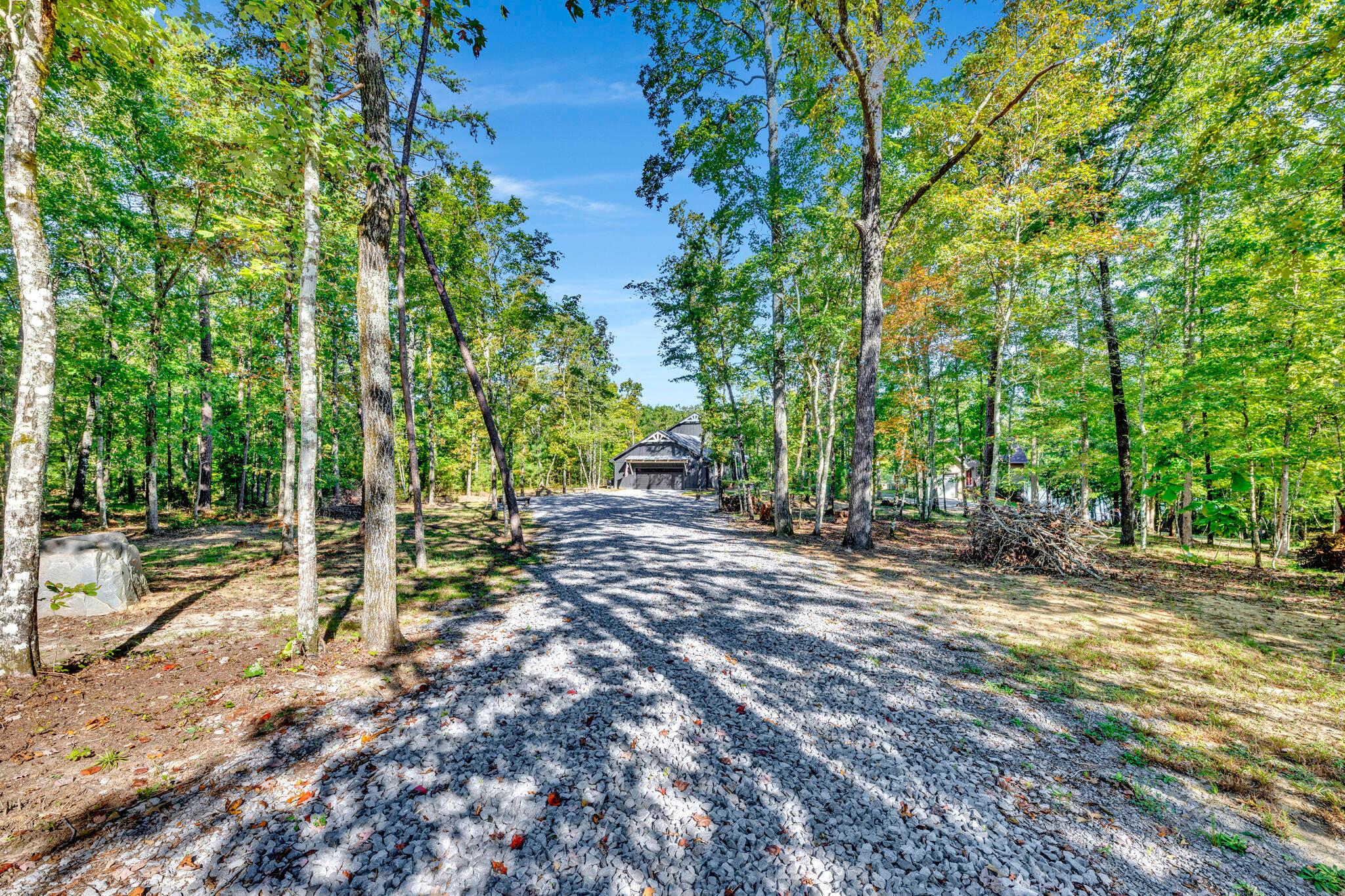 1669 Stoney Point Road South Double Springs, AL 35553 - Photo 33 of 36 Gallery Image 33