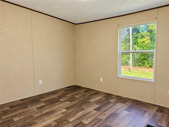 Tbd Hickman Road Franklinton, LA 70438 - Photo 14 of 22 Gallery Image 14