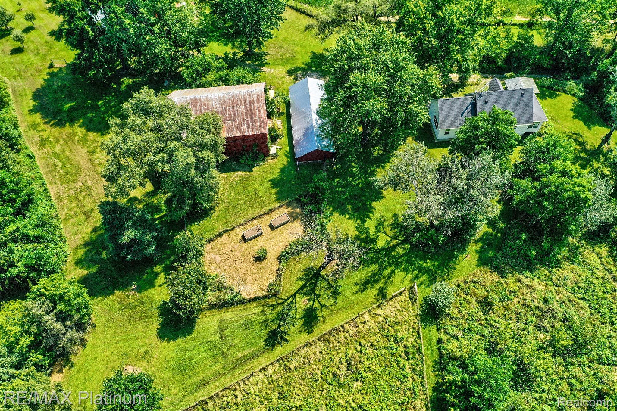 10488 Smith Road Gaines, MI 48436 - Photo 44 of 50 Gallery Image 44