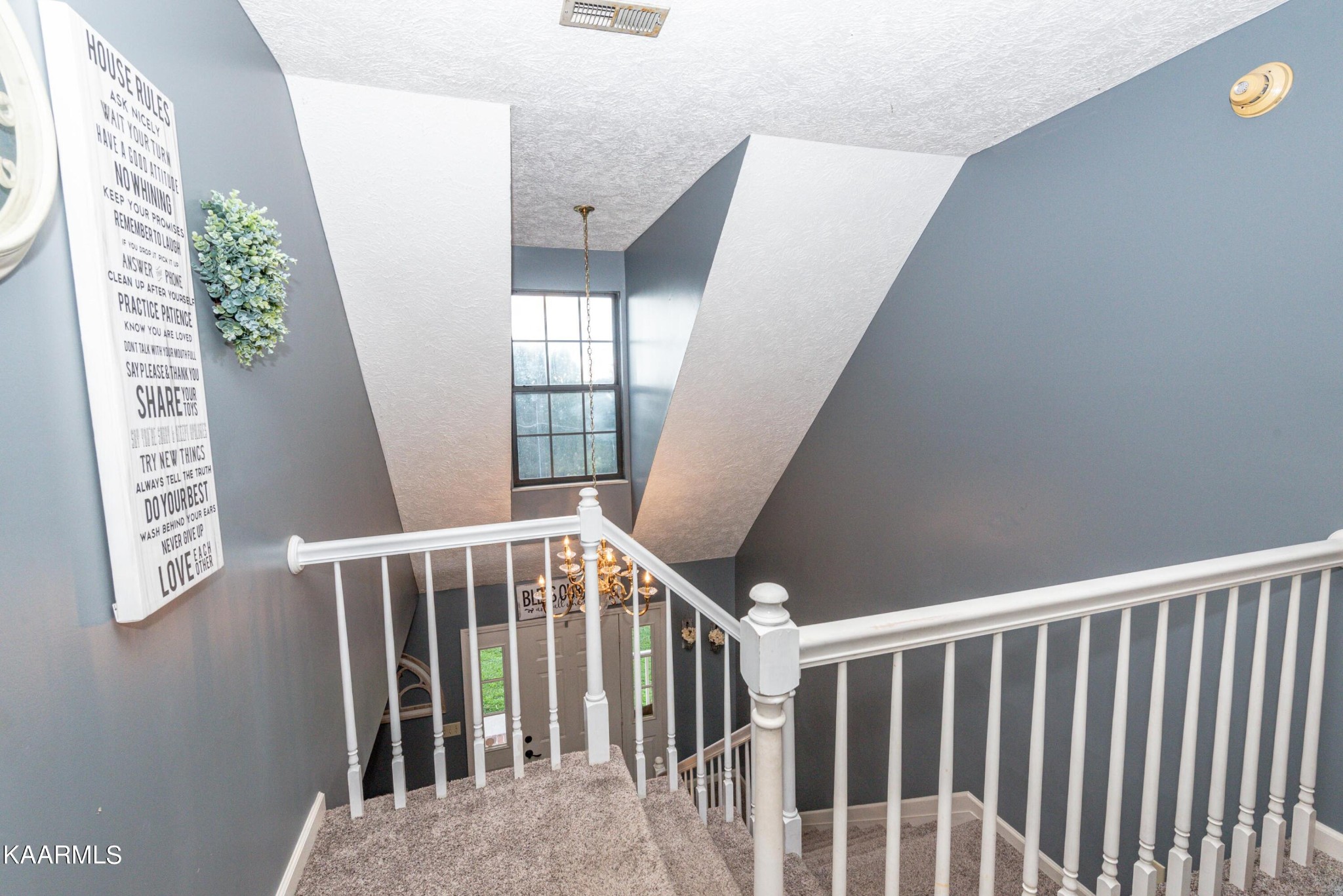 618 North Union Grove Road Friendsville, TN 37737 - Photo 30 of 51 Gallery Image 30