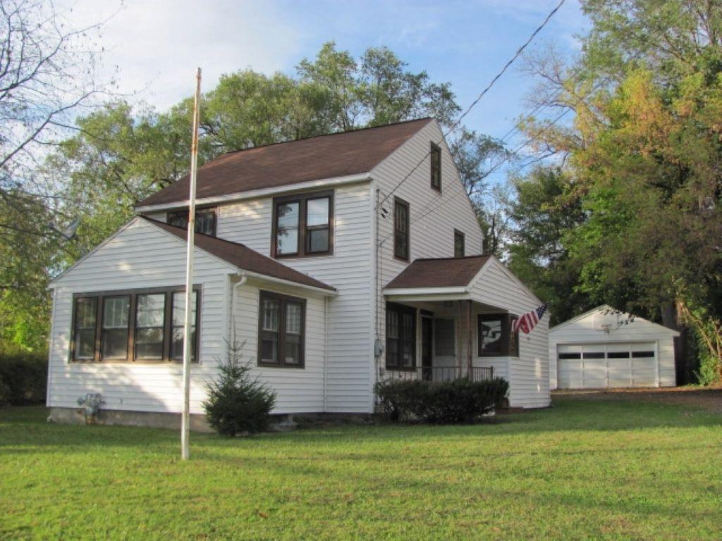 745 River Road Binghamton, NY 13901 - Photo 1 of 17 Gallery Image 1