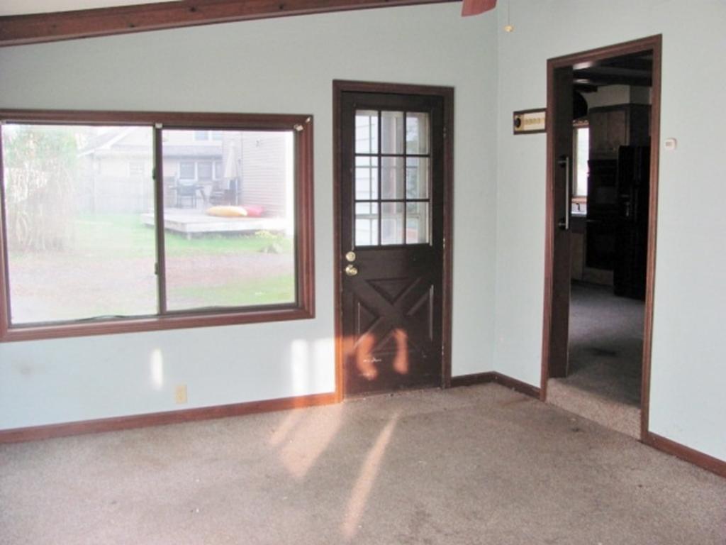 745 River Road Binghamton, NY 13901 - Photo 11 of 17 Gallery Image 11