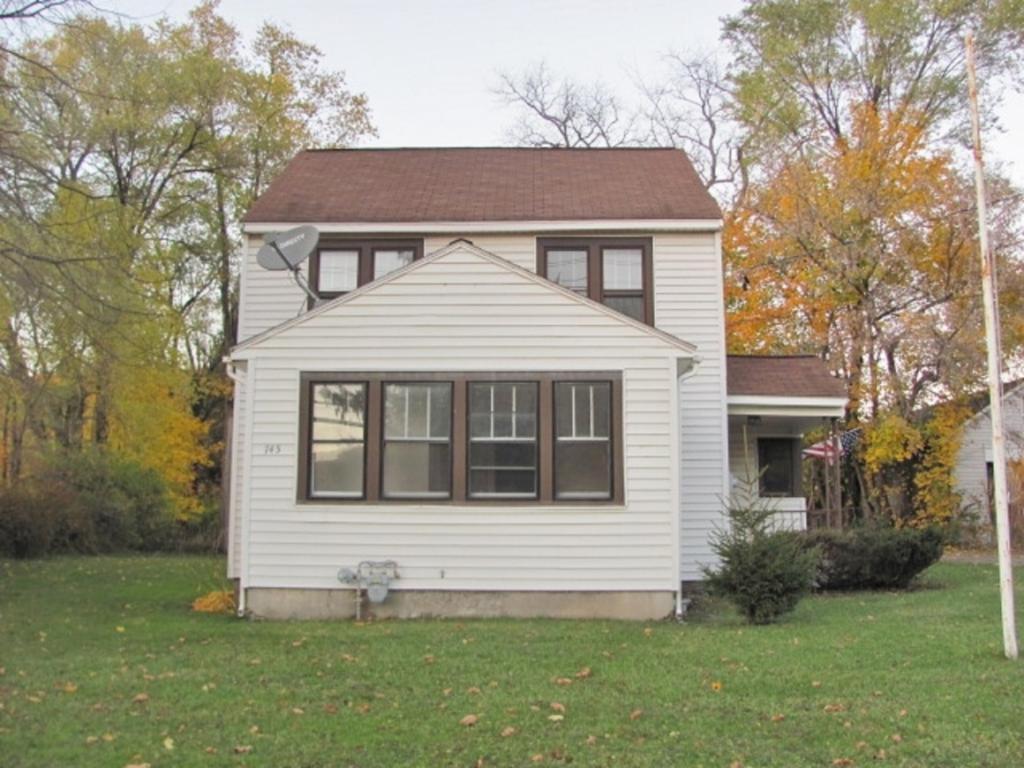 745 River Road Binghamton, NY 13901 - Photo 12 of 17 Gallery Image 12