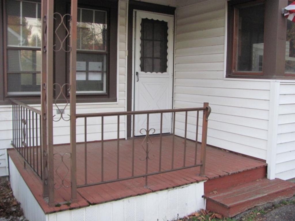 745 River Road Binghamton, NY 13901 - Photo 13 of 17 Gallery Image 13