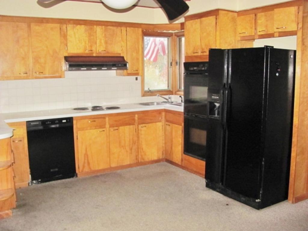 745 River Road Binghamton, NY 13901 - Photo 14 of 17 Gallery Image 14