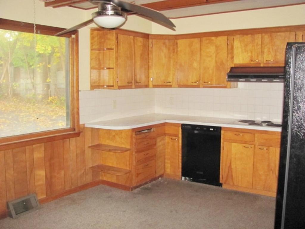 745 River Road Binghamton, NY 13901 - Photo 15 of 17 Gallery Image 15