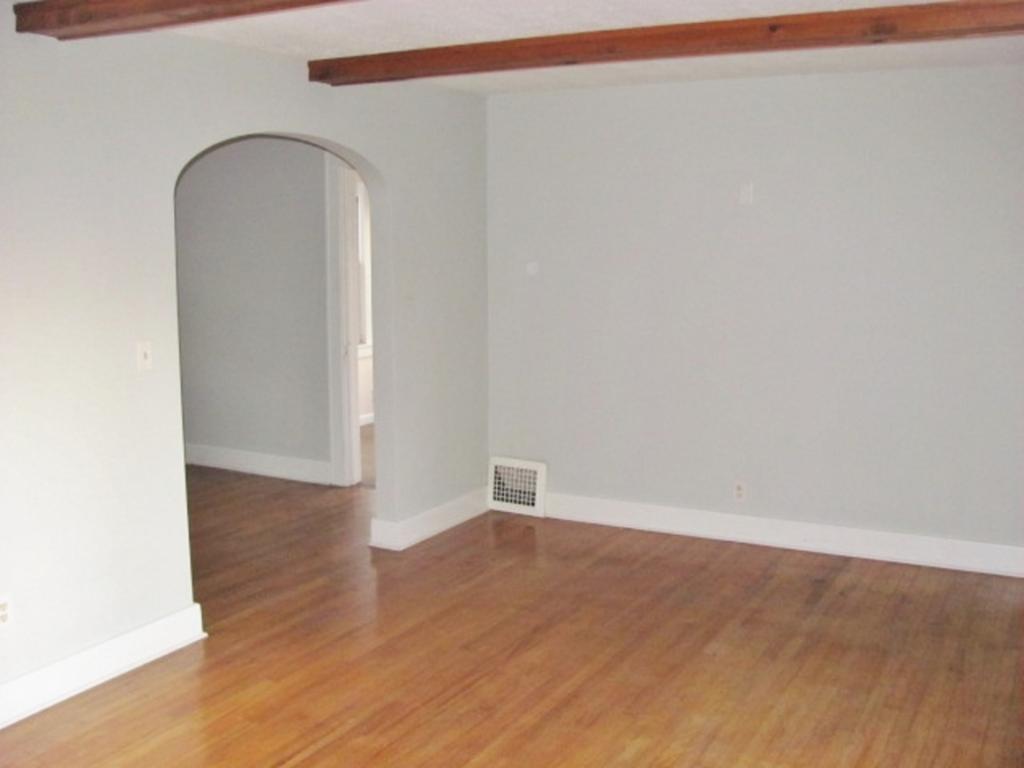 745 River Road Binghamton, NY 13901 - Photo 16 of 17 Gallery Image 16