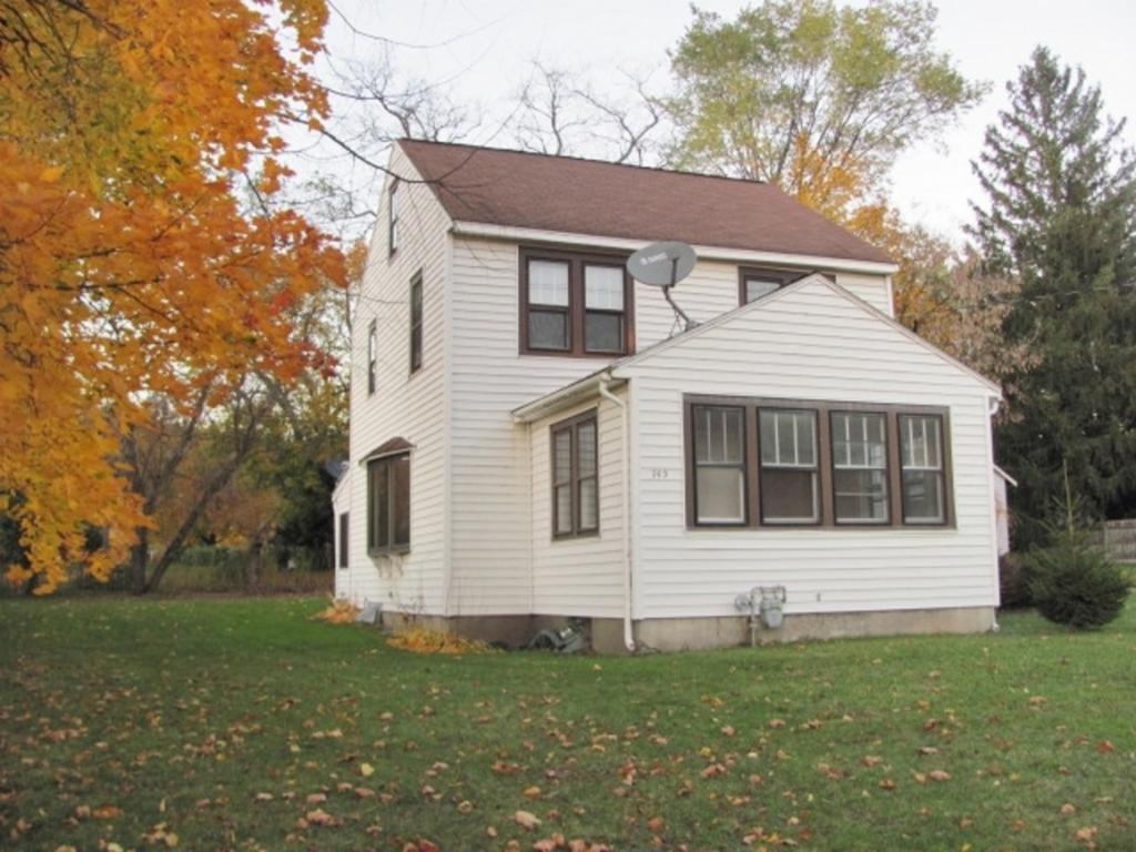 745 River Road Binghamton, NY 13901 - Photo 17 of 17 Gallery Image 17