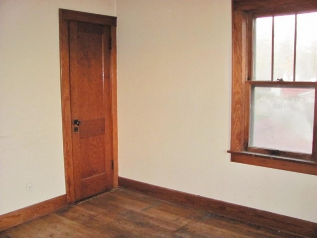 745 River Road Binghamton, NY 13901 - Photo 3 of 17 Gallery Image 3