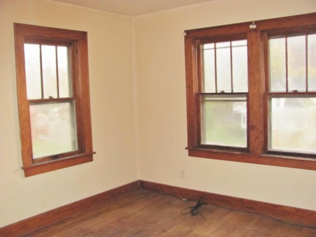 745 River Road Binghamton, NY 13901 - Photo 4 of 17 Gallery Image 4