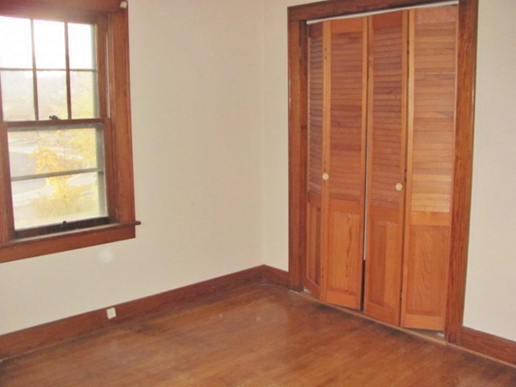 745 River Road Binghamton, NY 13901 - Photo 5 of 17 Gallery Image 5