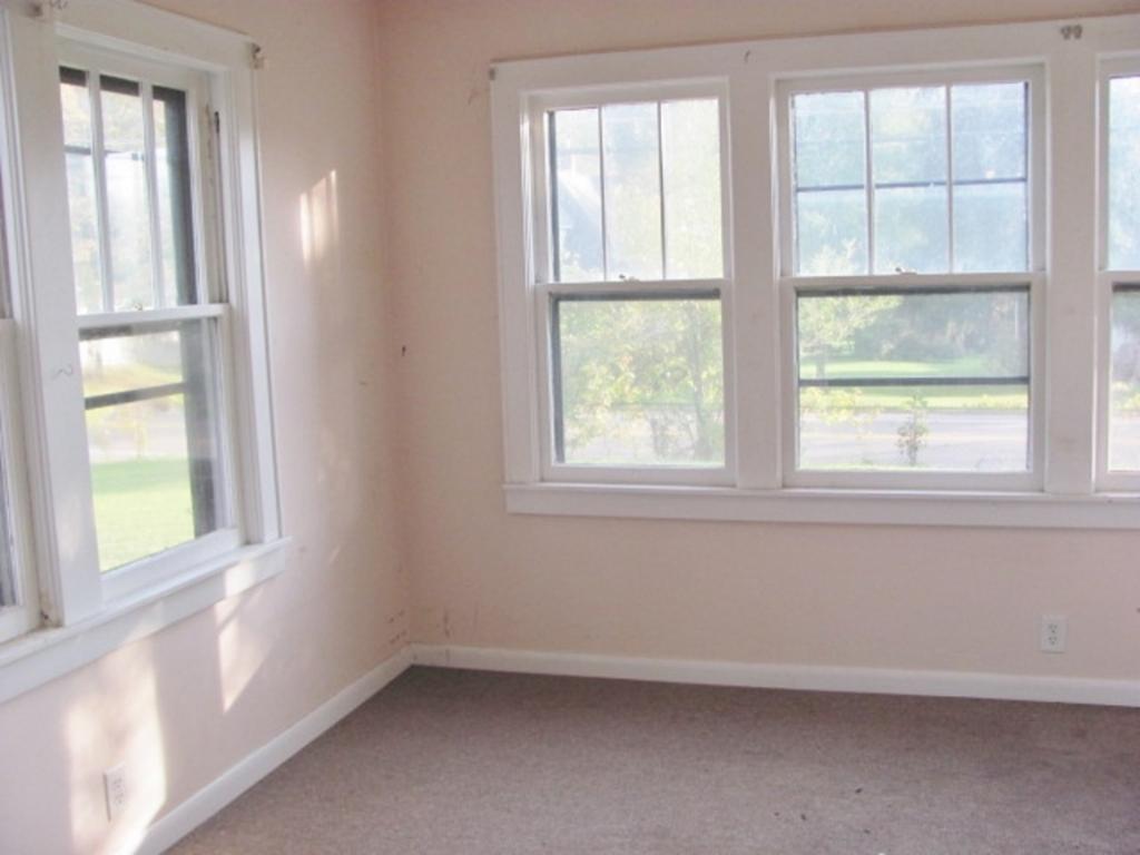 745 River Road Binghamton, NY 13901 - Photo 6 of 17 Gallery Image 6