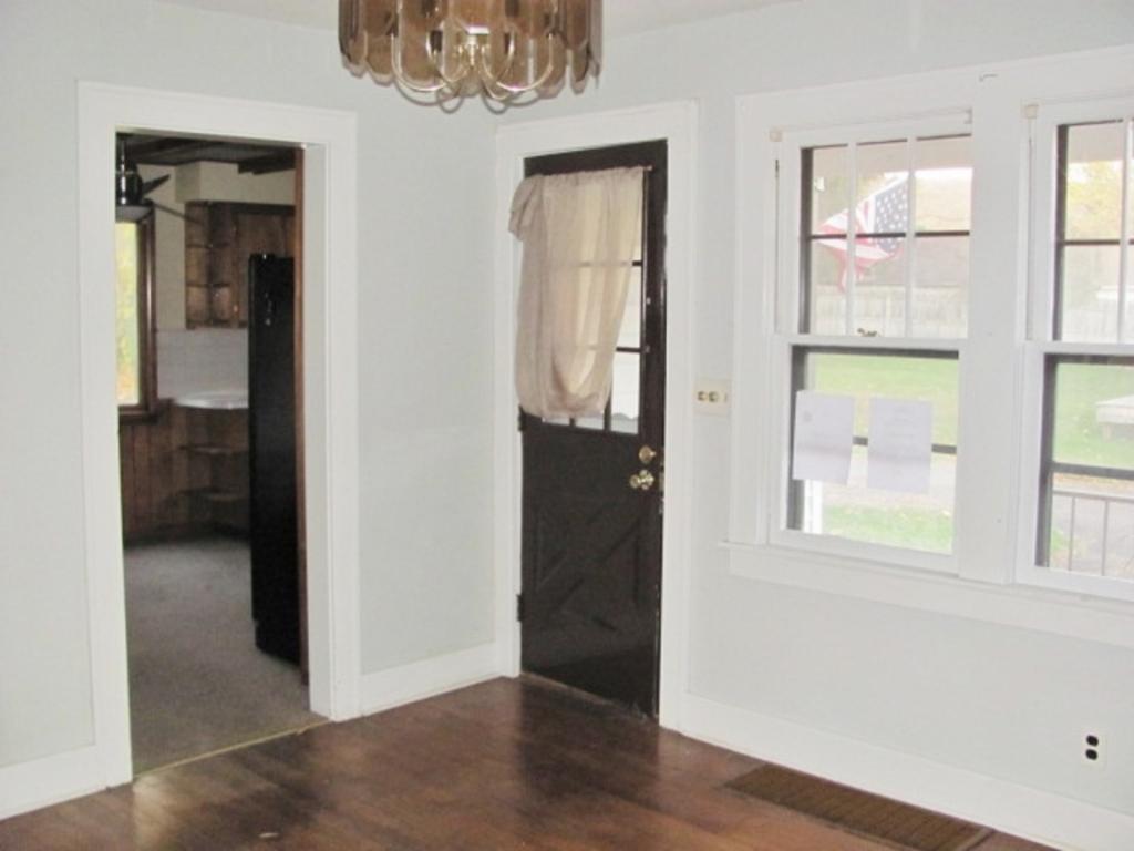745 River Road Binghamton, NY 13901 - Photo 7 of 17 Gallery Image 7