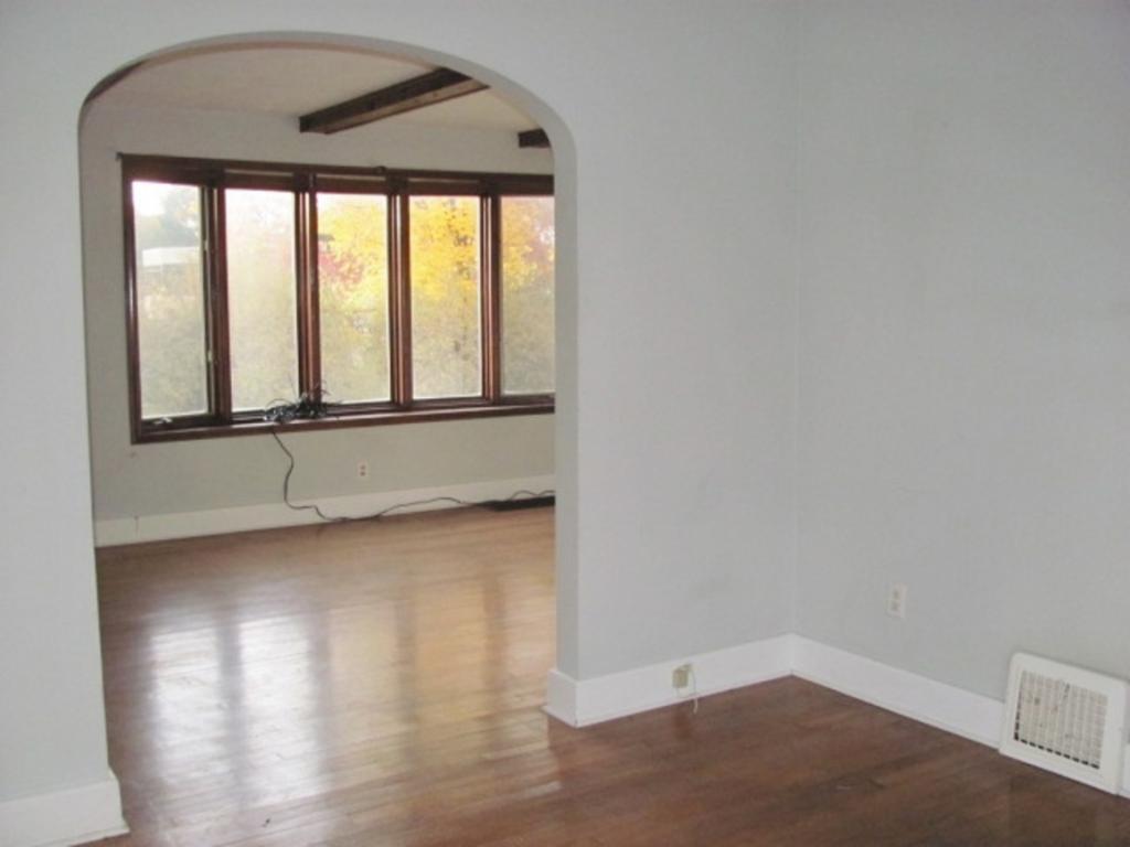 745 River Road Binghamton, NY 13901 - Photo 8 of 17 Gallery Image 8
