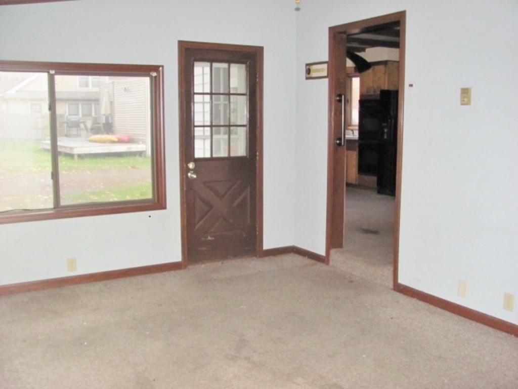 745 River Road Binghamton, NY 13901 - Photo 9 of 17 Gallery Image 9
