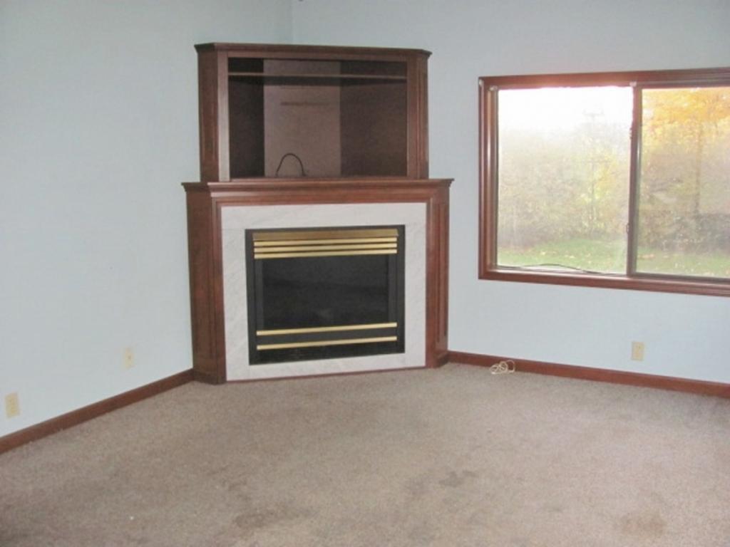 745 River Road Binghamton, NY 13901 - Photo 10 of 17 Gallery Image 10