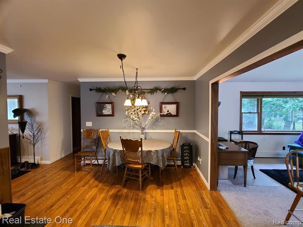 3174 Ball Road Caro, MI 48723 - Photo 26 of 42