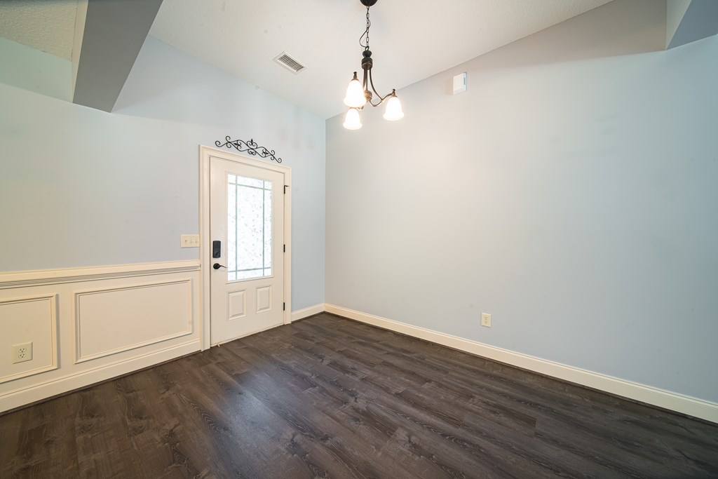 917 Greenburt Road Seale, AL 36875 - Photo 9 of 49 Gallery Image 9