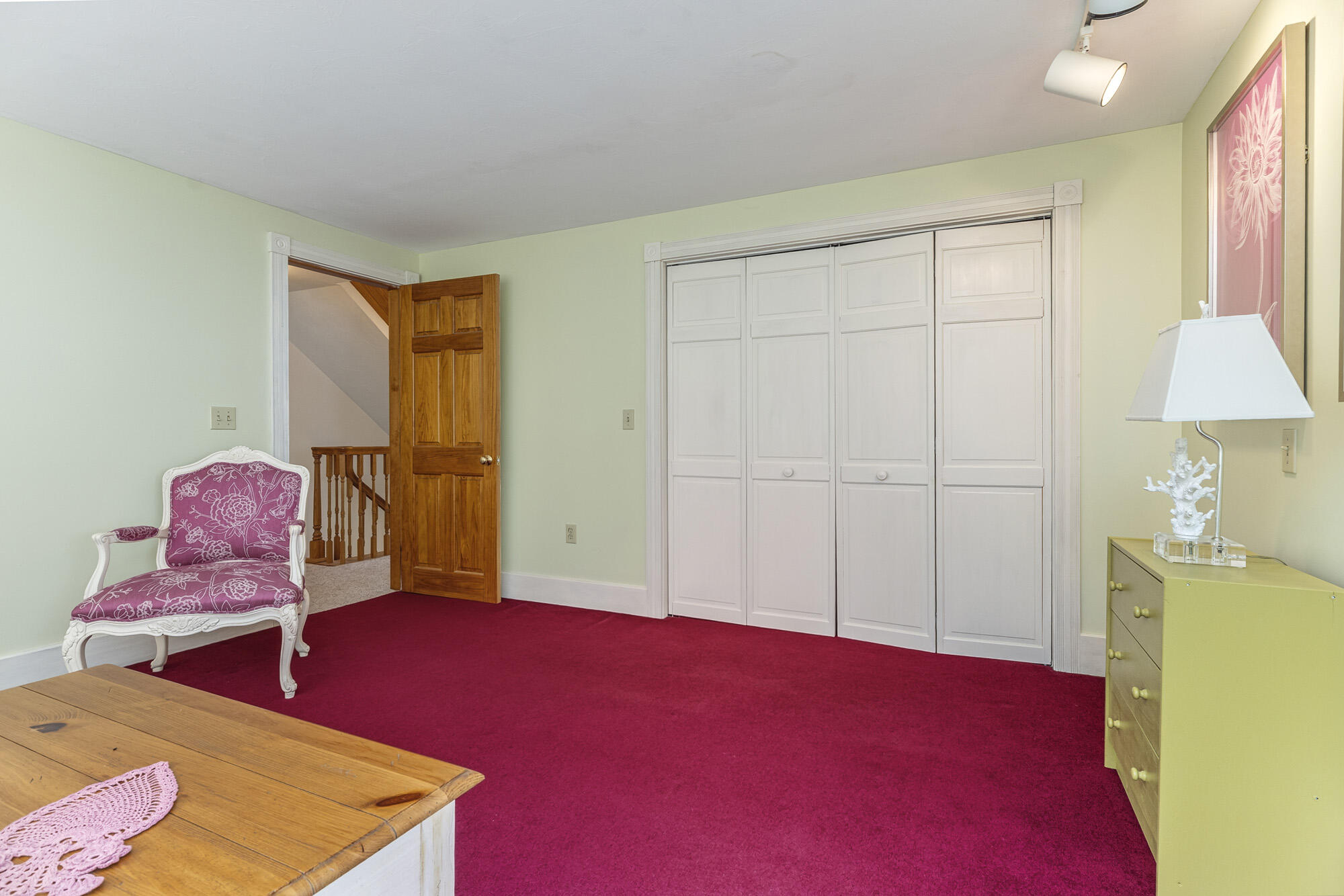 605 River Road Windham, ME 04062 - Photo 33 of 85 605 River Rd_33