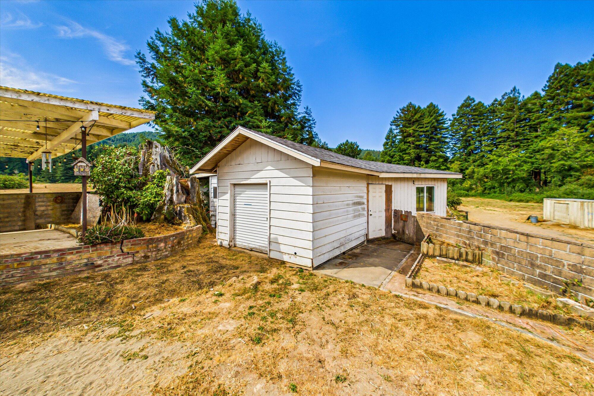 1550 Hatchery Road Arcata, CA 95521 - Photo 83 of 86 82-1550 Hatchery-155