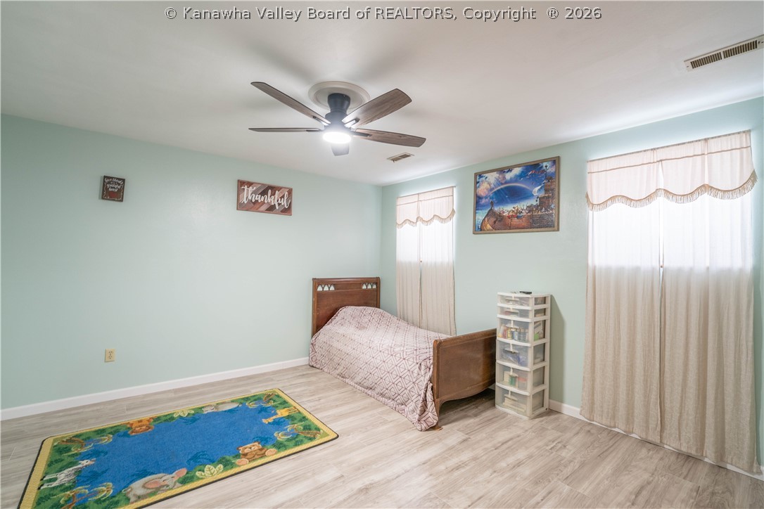 111 Norwood Road Nitro, WV 25143 - Photo 26 of 36 Gallery Image 26