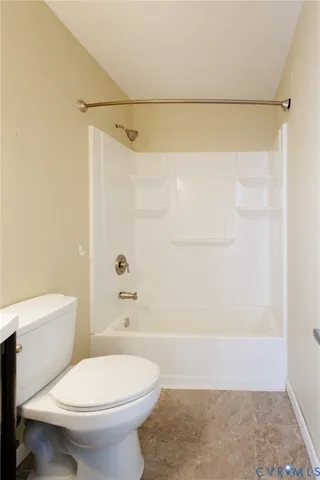 $229,900 | 3808 Dolan Drive, Petersburg, VA 23805