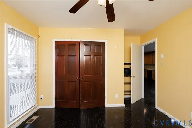 $229,900 | 3808 Dolan Drive, Petersburg, VA 23805