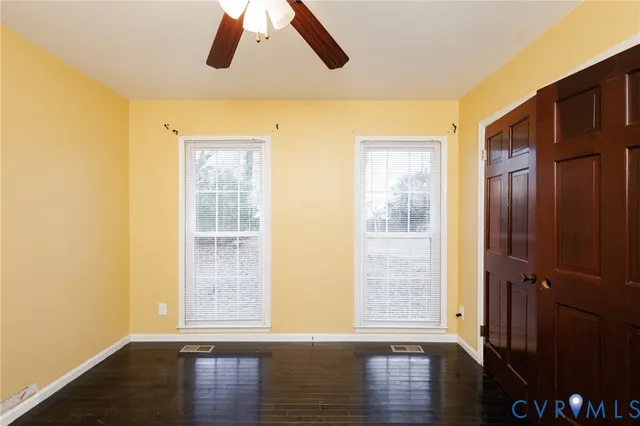 $229,900 | 3808 Dolan Drive, Petersburg, VA 23805